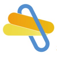 Kinetic Platforms Incorporated logo - Similar company to Fortmesa