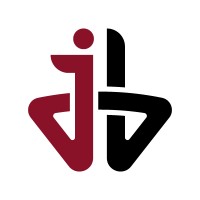 JayB Enterprises logo - Similar company to Ellby