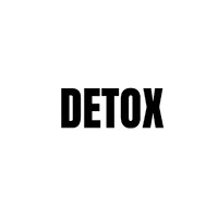 DETOX Cleaning Service logo - Similar company to Resound Structured Capital