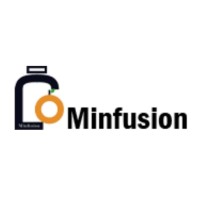 Minfusion Inc. logo - Similar company to Hoshizaki-Benelux