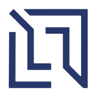 URTAŞ logo - Similar company to Hiker Engineering