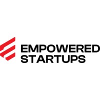 Empowered Startups logo - Similar company to Startup Canada