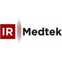 IR Medtek logo - Similar company to Bioideations