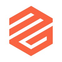 Millennium Group logo - Similar company to Millennium Group