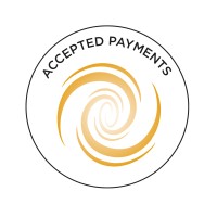 Accepted Payments logo - Similar company to Practical Payments