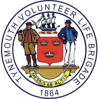 Tynemouth Volunteer Life Brigade logo - Similar company to Norfolk Lowland Search And Rescue