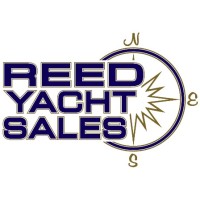 Reed Yacht Sales