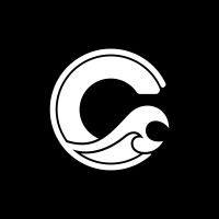 CrewConnect RPO logo - Similar company to Crewconnect
