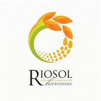 Harinera el Paraiso logo - Similar company to Gapsa Mx