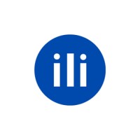 Filit Bharat logo - Similar company to Hackofiesta V6