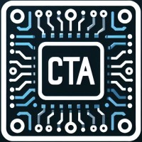 Chieftechadvisor