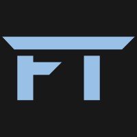 Fasetech Motion Systems logo - Similar company to Fasetech Solar