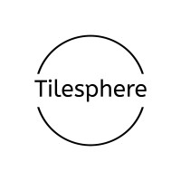 Tilesphere logo - Similar company to Swasta