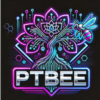 PtBee Workgroup logo - Similar company to Ctm International Group