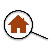 Property Training Solutions Ltd logo - Similar company to First Property Services