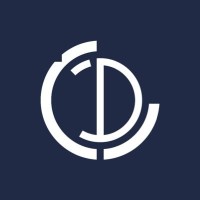 Design Concept | فكرة التصميم logo - Similar company to Afniah Engineering Consulting Co.