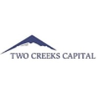 Two Creeks Capital Management, LP logo - Similar company to Technosaber Finance
