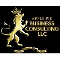 Apple Pie Business Consulting, LLC logo - Similar company to Amazon Virtual Assistant - Jinn Abello