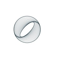 Orion Technik Global Services FZ-LLC logo - Similar company to Orion Technik
