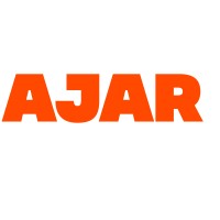 ATELIER AJAR logo - Similar company to Labopop
