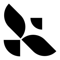 Aska Agency logo - Similar company to Phoenix Va
