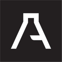 Made Scientific logo - Similar company to Ubrigene Biosciences Inc.