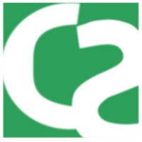 Chimp Solutions logo - Similar company to Dev Tech Solution