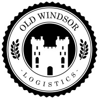 Old Windsor Logistics logo - Similar company to Faces