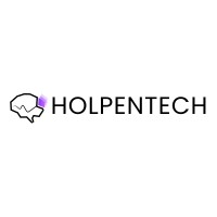 Holpentech Innovations logo - Similar company to Empathway Designs