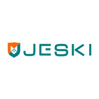 JESKI Shutter and Blinds logo - Similar company to Yellowx