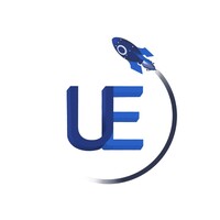UdeM Entreprend logo - Similar company to Millénium Québecor - Université De Montréal