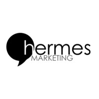 Hermes Marketing logo - Similar company to Studio Legale Cuccatto