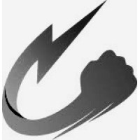 Dino Cramer | Online Coach logo - Similar company to Virtual Online Coach