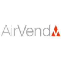 AirVend