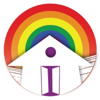 Dignity Seniors Society logo - Similar company to Health Initiative For Men