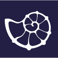 Rynbende Spirits logo - Similar company to Condi Food