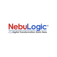 NebuLogic Technologies logo - Similar company to Miraki Technologies