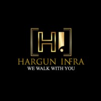 Hargun Infra logo - Similar company to Next Level Developers