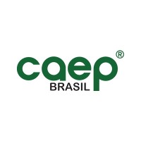 CAEPBrasil logo - Similar company to Caep
