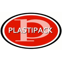 Plastipack Machines Pvt Ltd logo - Similar company to Apex Engineers (Pvt) Ltd