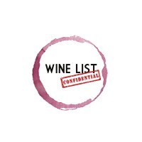 Wine List Confidential logo - Similar company to Ollie & Black