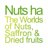 Nuts ha logo - Similar company to Food Authenticity Research Network