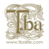 T.ba logo - Similar company to Romancera
