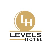 Levels Hotel Nairobi logo - Similar company to Lesiolo Hills Hotel