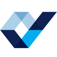 Venrollment logo - Similar company to (K)Quote