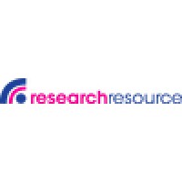 Research Resource