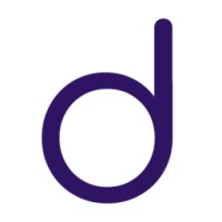 Dedit.io logo - Similar company to Toknox