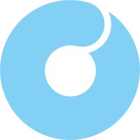 OstendiHR logo - Similar company to Gamfi