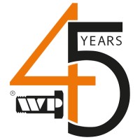 WP Company logo - Similar company to Createc Sp. Z O.O.