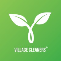 Village Cleaners